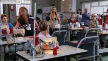 Coronation Street 15th August 2017