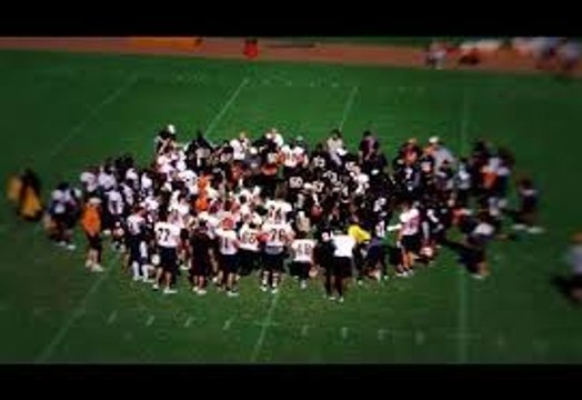 'Hard Knocks' Season 12 Episode 3 ((Full-HD)) Watch Series