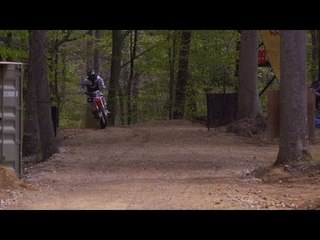 Road to the Unthinkable (Narrated by Johnny Knoxville) + Exclusive Bonus Features - Available Now!