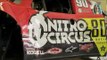 Nitro Circus Off-Road Mint 400