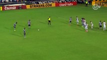 Relembre golaço de Emerson Santos pelo Botafogo
