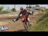 Two-Stroke Week | Dirtbikes, Jet Skis and Tubing | Travis Pastrana's Action Figures