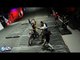 Jacko Strong Crushes FMX Front Flip - Nitro Circus Uncovered