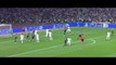 Qarabag - FC Copenhagen 1-0 Goal & Highlights HD - Champions League Qualifications 15/8/2017