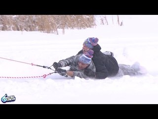 Ice Tow Fail - Where The F*ck Are They Now?