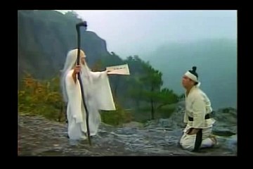 카지노아바타【/ ＢＳＣ８２。ＣＯＭ /】카지노테이블