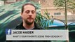 Animal Kingdom: The Cody Men Answer Fan Questions at SXSW | TNT