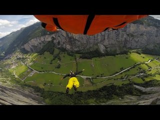 Crazy Train – Episode 8 Teaser