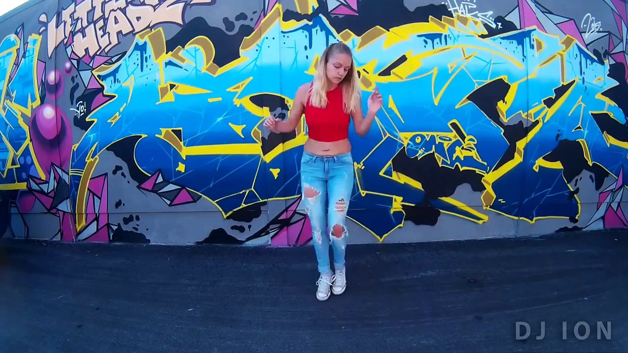 Electro House Mix 2016 Shuffle Dance (Music Video) Part 13 ✔ Best Party Music Dance Mix