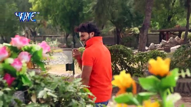 खेसारी लाल हिट गीत 2017 - राते मुआना से बचनी - Khesari Lal Yadav - Bhojpuri Hot Song 2017 new