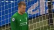 Andrej Kramaric Missed Penalty HD - 1899 Hoffenheim 0-0 Liverpool 15.08.2017