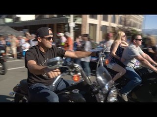 Evel Knievel Days | Evel Fans