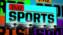 NBAs O.J. Mayo Im Appealing Drug Suspension.Ill Be Back Soon | TMZ Sports