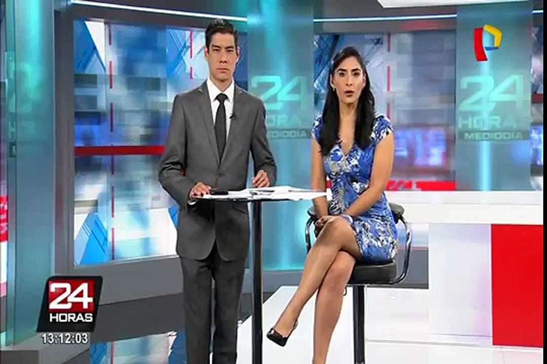 Maestros en huelga: continúan las movilizaciones en diversas provincias