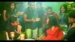 Advay Saves Chandni - Romantic Moment - Iss Pyaar Ko Kya Naam Doon - 16 August 2017 - News