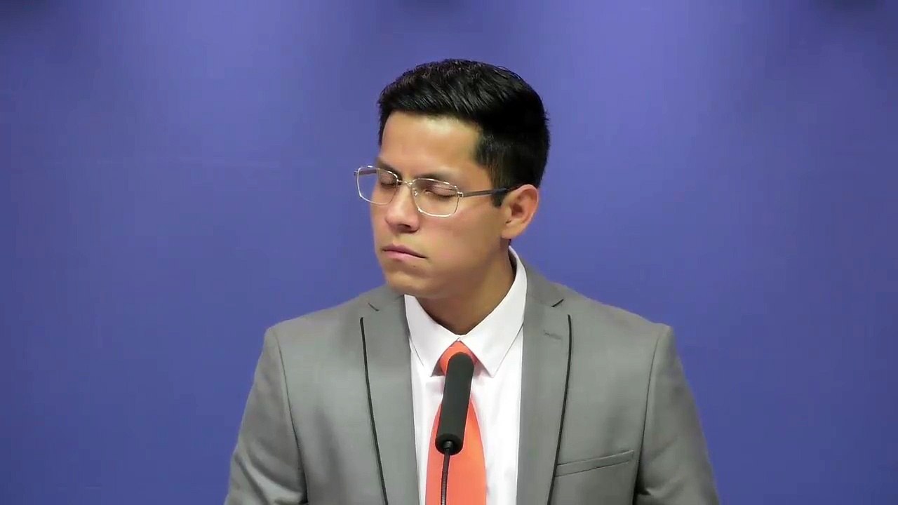 BUSQUEMOS PERLAS ESCONDIDAS DE EZEQUIEL 32 AL 34 - SEMANA DEL 14 AL 20 DE AGOSTO