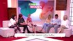 Katie Price Is Taking Her Fight Against Online Bullies to Parliament | Loose Women