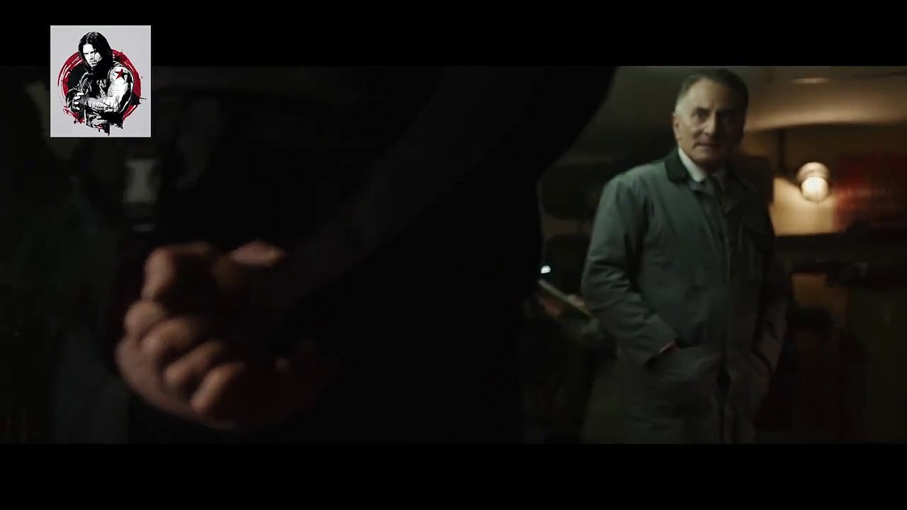 Encerramento Retrospectiva animada Capitão... - Foto e Video Ronaldo Produções[via torchbrowser.com]