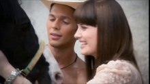Alejandra y Uriel 2