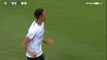 Trent Alexander-Arnold Goal HD - 1899 Hoffenheim 0-1 Liverpool 15.08.2017
