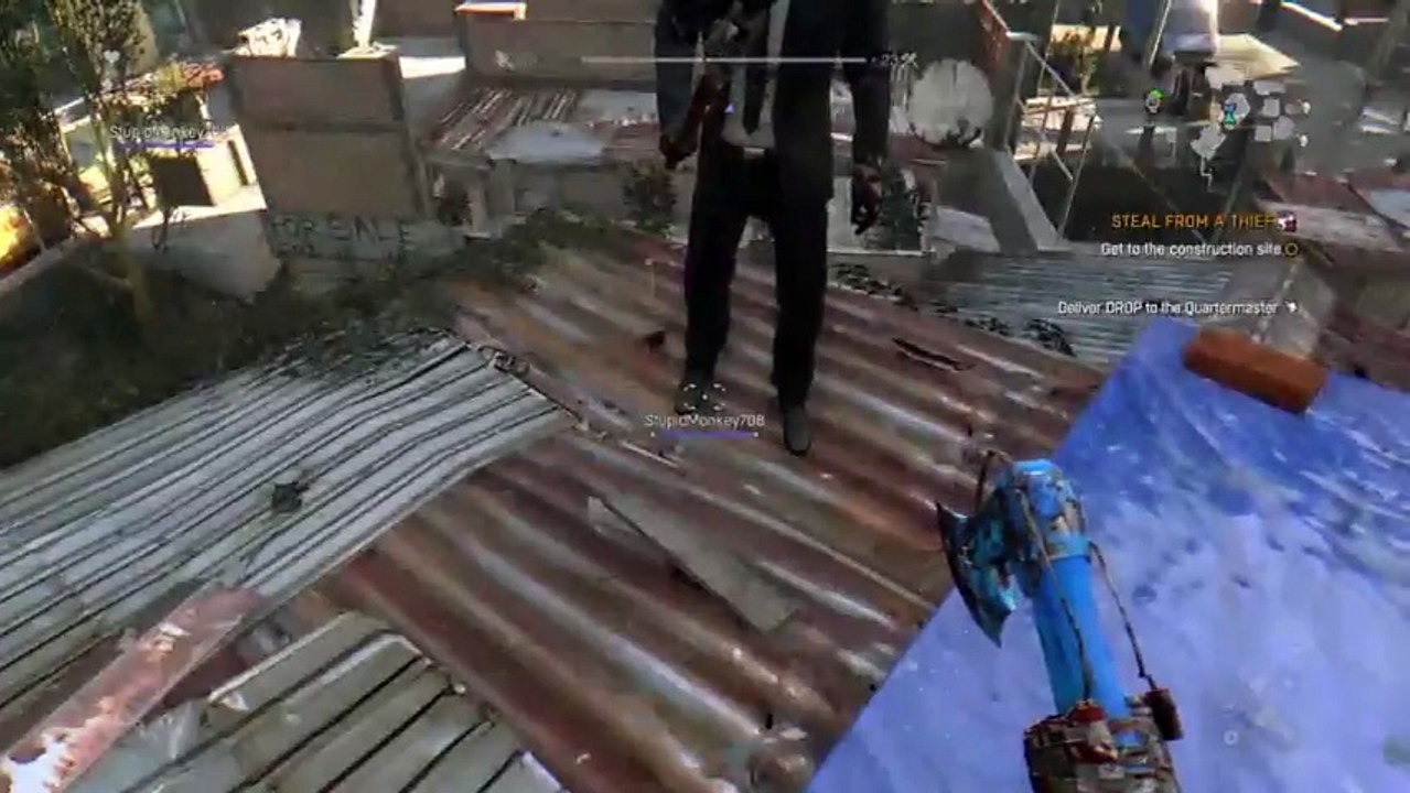For a YouTube video (44)