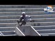Skate Semifinals From Nitro World Games 2017