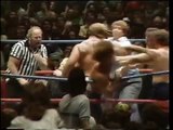 Nick Bockwinkel vs Hulk Hogan (06/20/1982)
