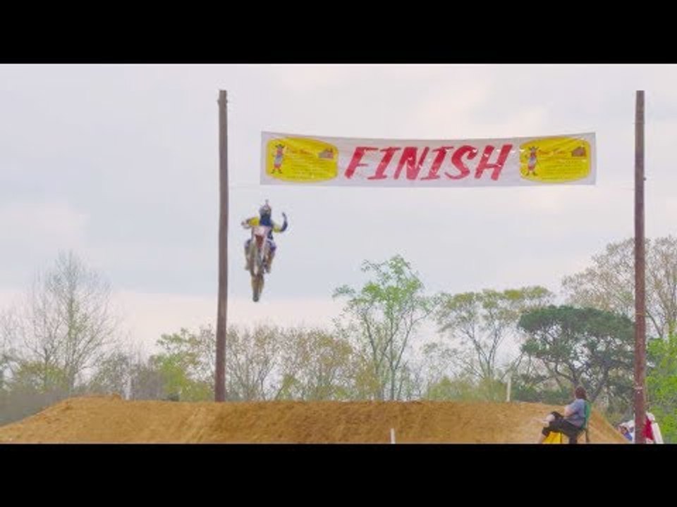 These Legends Still Ride Hard | Shenanigans Week 2