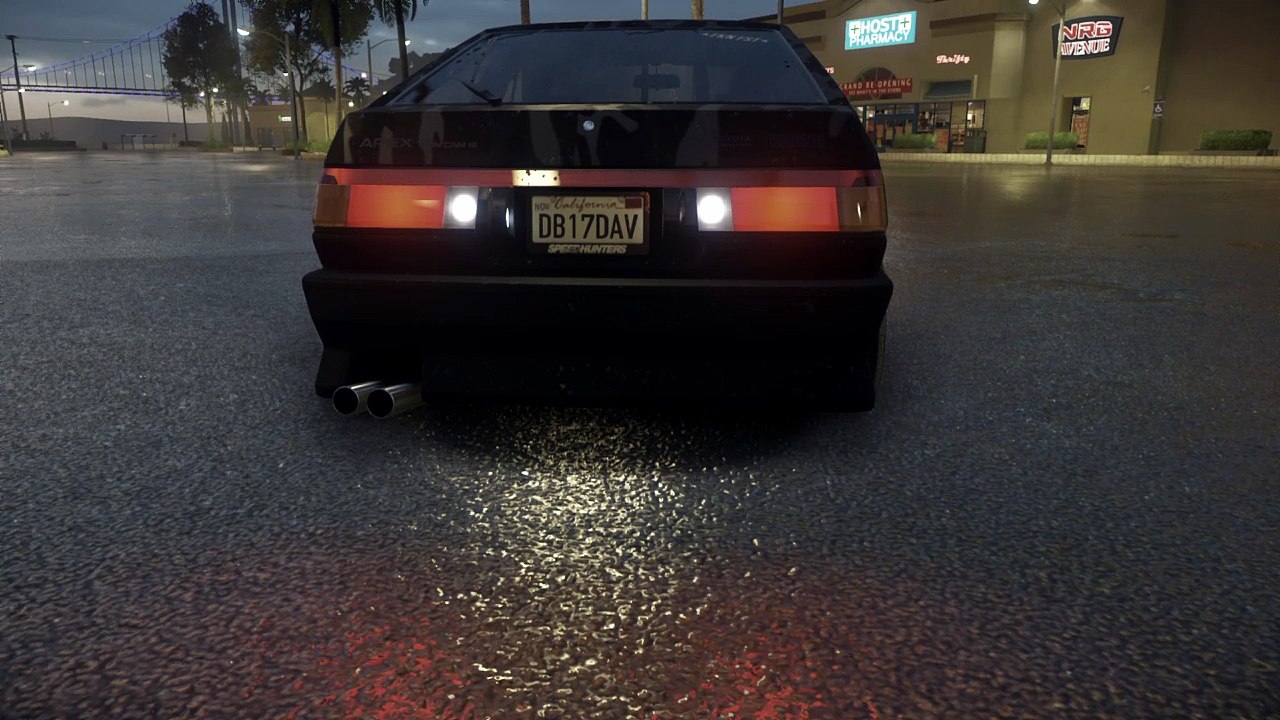 Need for Speed™_20170815201015