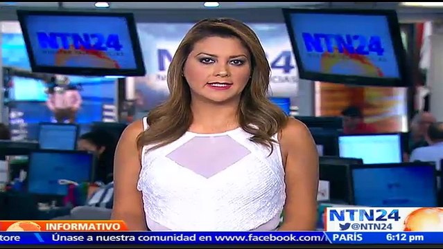 “No hay que hablar hipócritamente de no intervención para favorecer a un dictador como Maduro”: José Aya Lasso, excanciller de Ecuador, sobre crisis en Venezuela