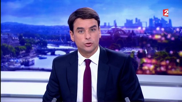 Œufs contaminés : une liste de produits contaminés va être publiée par le ministère de l'Agriculture