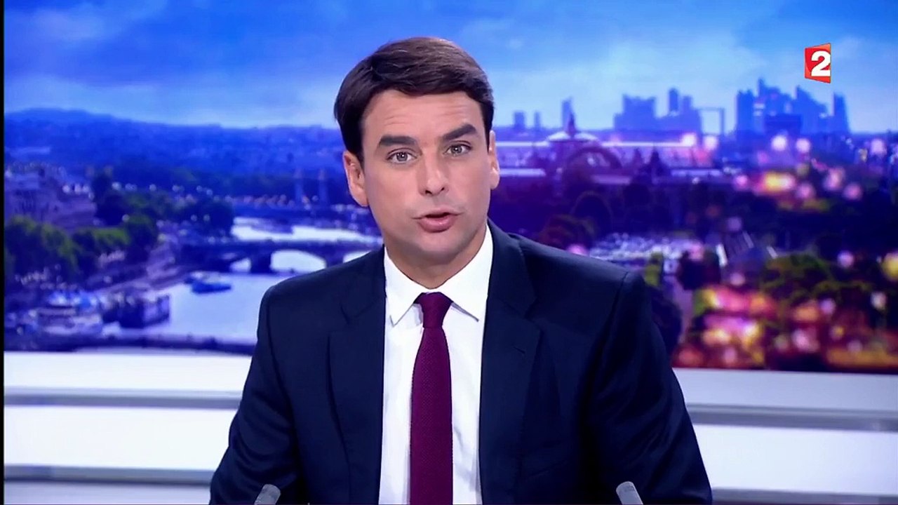 Œufs contaminés : une liste de produits contaminés va être publiée par le ministère de l'Agriculture