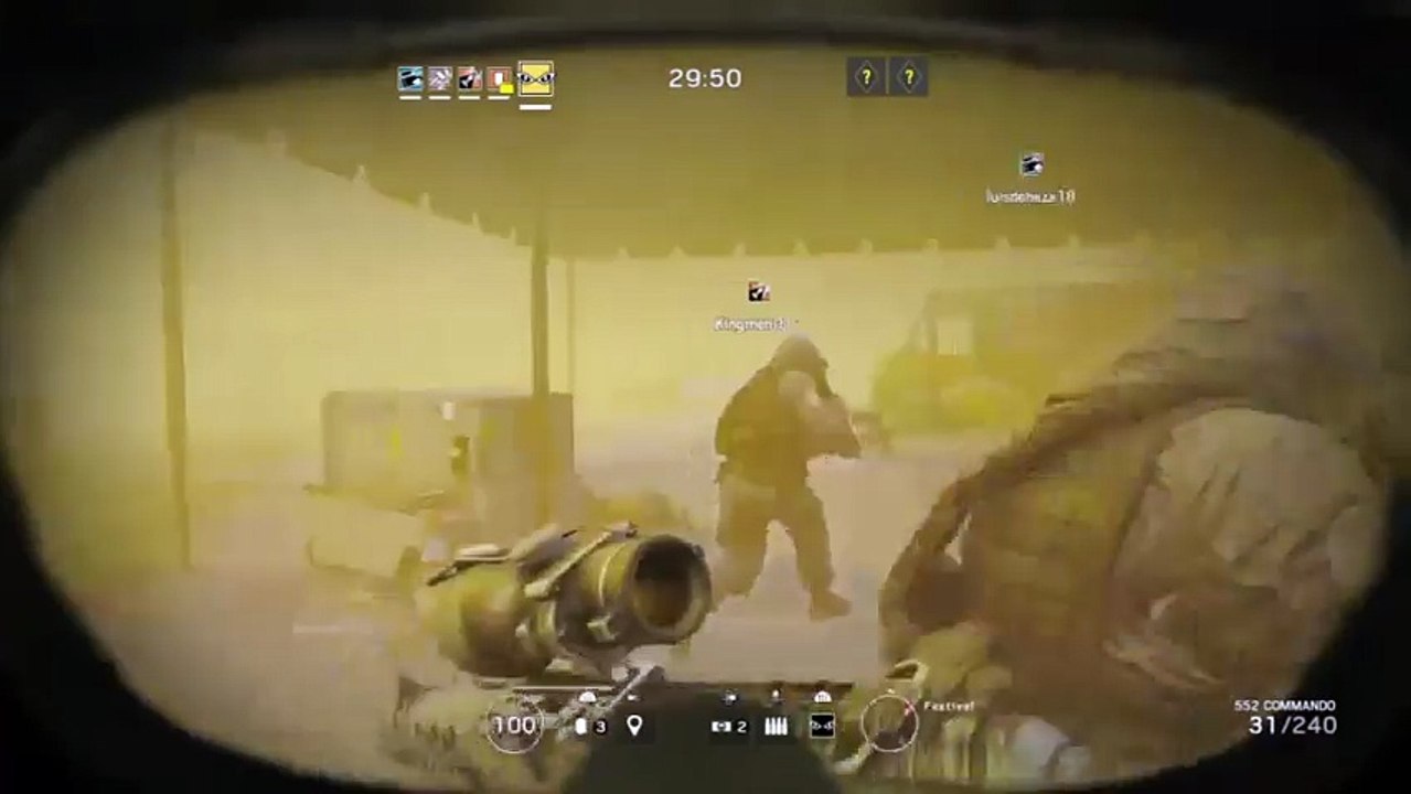 For a YouTube video (46)