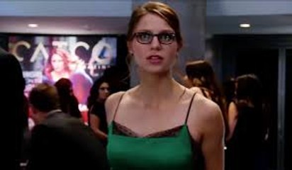 [S3 E10] American Crime Story Season 3 Episode 10 "Full Episodes"