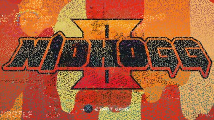 Nidhogg 2, Castle Domination, Nidhogg II, PS4, PC, August the 15th 2017, dueling tug-of-war