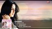 CHAAHAT   IJAZAT FULL SONG   LATEST HINDI SONG 2017   BOLLYWOOD LOVE SONG   AFFECTION MUSIC RECORDS(720p)
