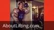 WHY WAS RICH PIANA PLACED IN A MEDICALLY INDUCED COMA (AND WHY STEROID BUSTS ARE DUMB)