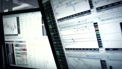 De olho na meta fiscal, Dólar fica abaixo de 3,20 e pode sinalizar venda