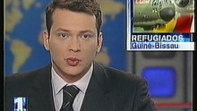 24 Horas RTP1 10-02-1999