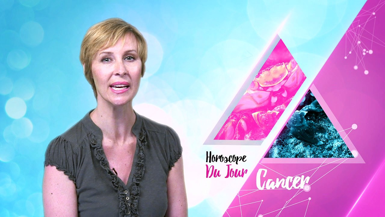 Votre horoscope du 16 août 2017 par Ema Fontayne