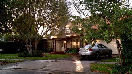 Close To Home S01E09 Meth Murders