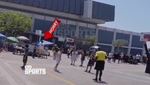 robert-horry-punches-thrown-at-basketball-tourney-tmz-sports