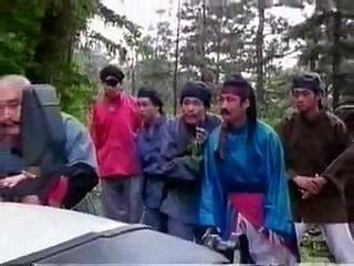 카지노바로가기▷▷ＢＳＣ８２。ＣＯＭ◁◁카지노프로그램