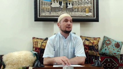 müslim kızlar kadınlar yehüwdiylerle nesraeniylerle ateistlerle müşrıklerle ewlenirse ke-fir olurlar