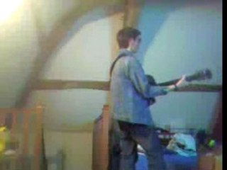 Faith (Georges Mickael) - Raton