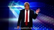 Donald Trump vs Joe Biden. Epic Rap Battles Of History ...