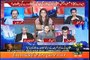 Maryam Nawaz NA-120 Ka Election Larna Chahti Thi - Irshad Bhatti Reveals Inside Story