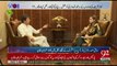 Watch Imran Khan Response on PML-N Desire To Remove Article 62, 63 From Constitution of Pakistan