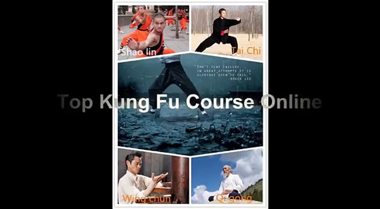 Full Detailed Wing Chun Tutorial Si Nim Tao Form Level 1