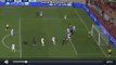 All Goals & highlights HD  APOEL (Cyp) 2 - 0	 Slavia Prague (Cze)  15-08-2017